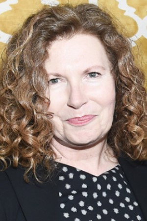 Cover image for Janice Williams