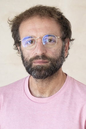 Cover image for Vladimir Durán
