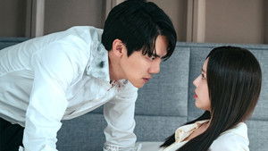 Poster for Эпизод 3