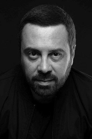 Cover image for Pedro Saavedra