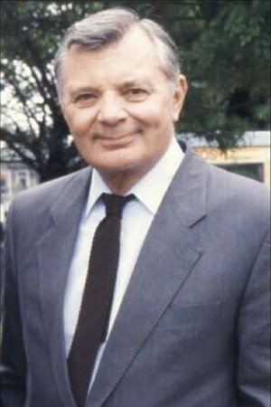 Cover image for Peer Schmidt