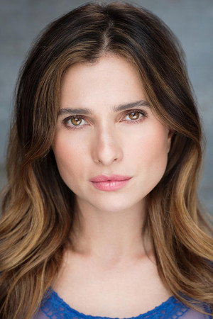 Cover image for Mónica Lopera