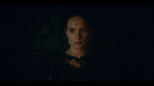 Poster for Эпизод 7