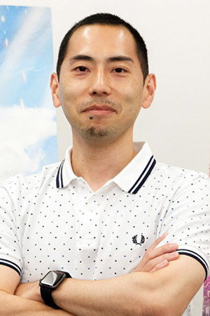 Cover image for Yoshinobu Obida