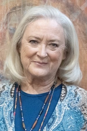 Cover image for Sandra Ellis Lafferty