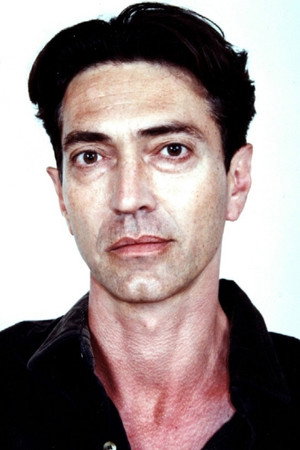 Cover image for Aubrey Shelton