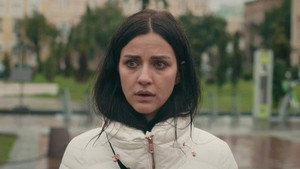 Poster for Эпизод 4