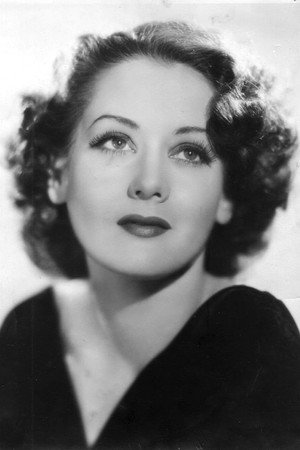 Cover image for Bonnie Bannon
