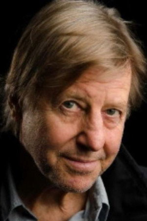 Cover image for Damon Redfern