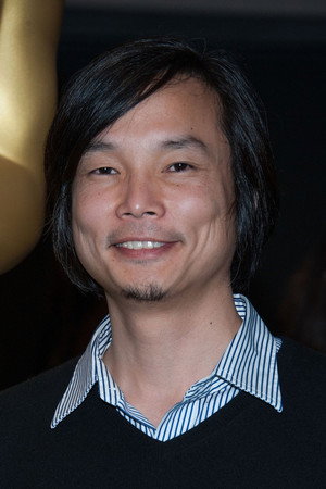 Cover image for Daisuke "Dice" Tsutsumi