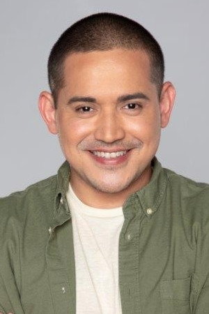 Cover image for Paolo Contis