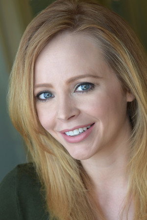 Cover image for Jessica Willis