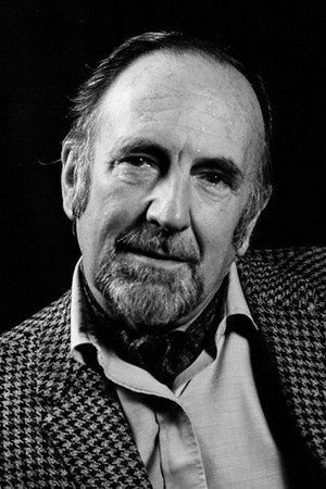Cover image for Eric Christmas