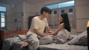 Poster for Эпизод 7