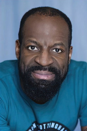 Cover image for Pol White