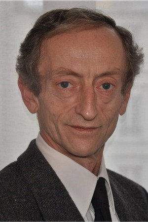 Cover image for Филипп Риго