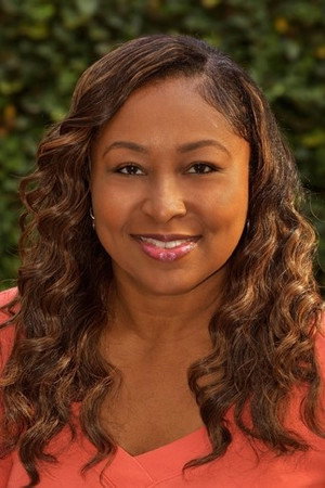 Cover image for L. Stephanie Ray