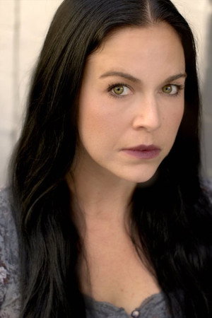 Cover image for Charleigh Harmon Stelly