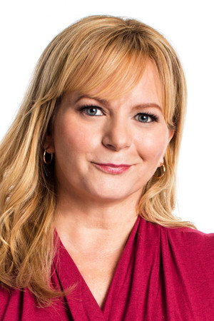Cover image for Bridget Lancaster