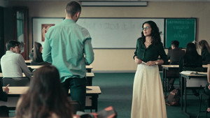 Poster for Эпизод 3