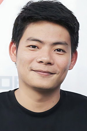 Cover image for ไพรัช คุ้มวัน