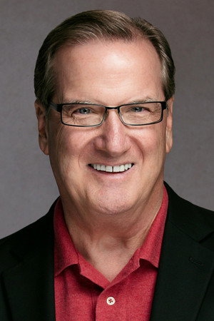 Cover image for Kevin Saunders