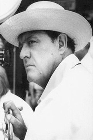 Cover image for Jorge Stahl Jr.