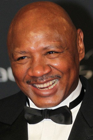 Cover image for Marvin Hagler