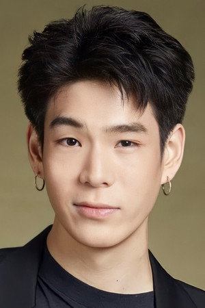 Cover image for กฤษณภูมิ พิบูลสงคราม