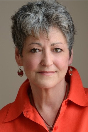 Cover image for Claire Calarco