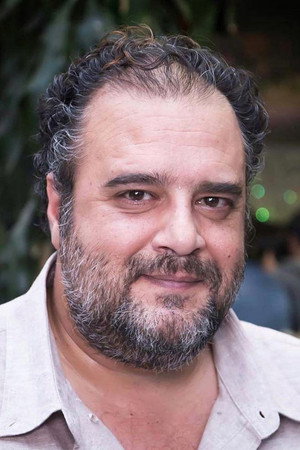 Cover image for هومن برقنورد