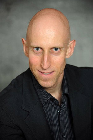 Cover image for Fabien Jegoudez