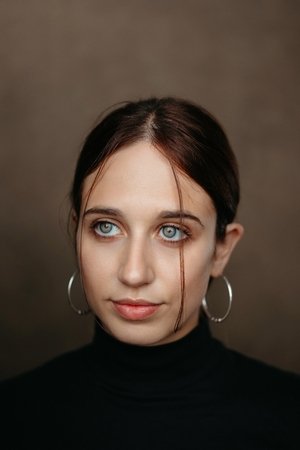 Cover image for Харриет Кейнс