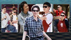 Poster for Эпизод 18