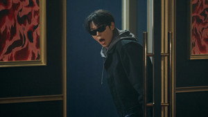 Poster for Эпизод 2