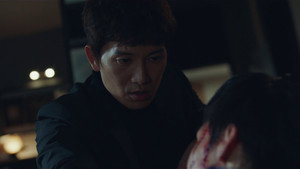 Poster for Эпизод 7