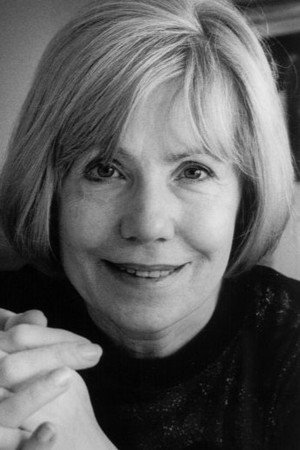 Cover image for Daniela Fischerová
