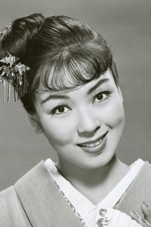 Cover image for Nobu McCarthy
