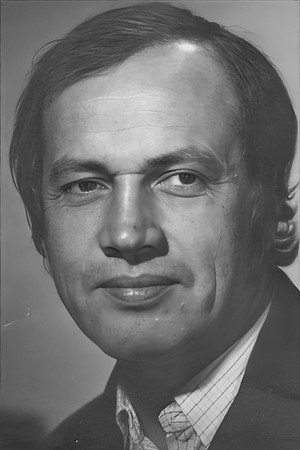 Cover image for Юрий Мальцев