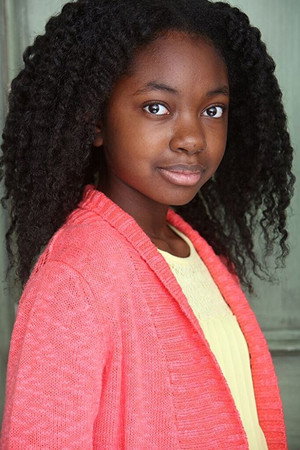 Cover image for Haley Brooke Walker