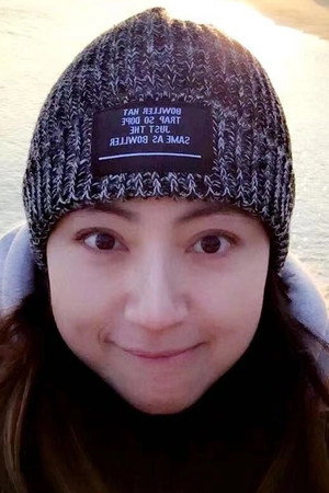 Cover image for Ма Вэй Вэй