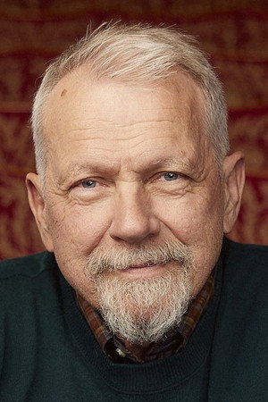 Cover image for Pálmi Gestsson