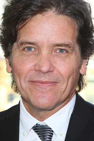 Cover image for Michael Damian