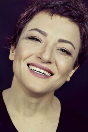Cover image for İlkay Kayku