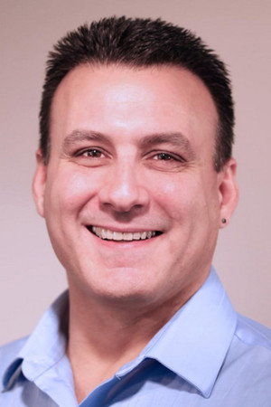 Cover image for Noel Ramos