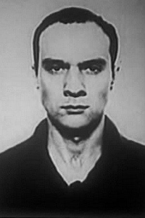 Cover image for Алексей Радионов