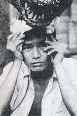 Cover image for 浅井 正勝