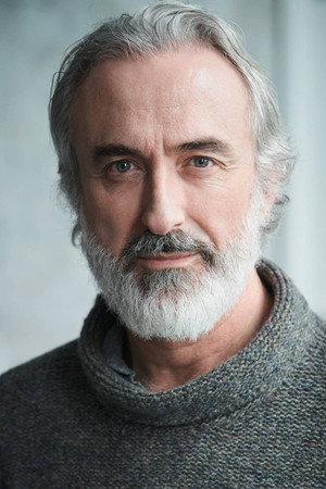 Cover image for Declan Conlon