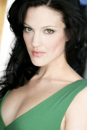 Cover image for Victoria Matlock