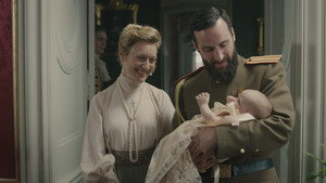 Poster for Эпизод 2